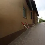 View - Apartman Sarajevo