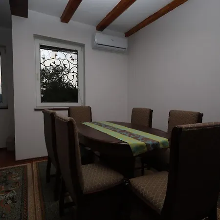 View - Apartamento
