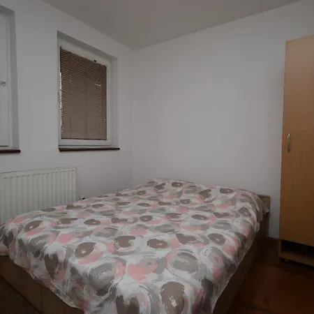 Apartamento View - Saraievo